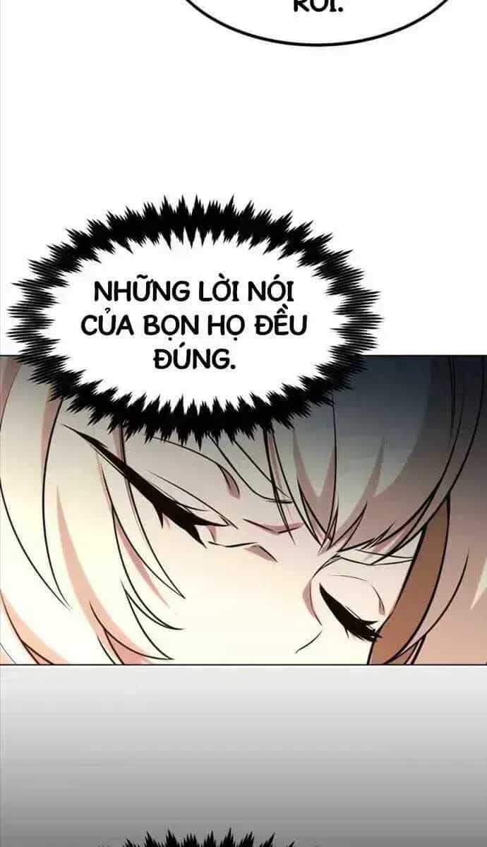 Hướng Dẫn Sinh Tồn Trong Học Viện - Chương 5.6 - ảnh 57