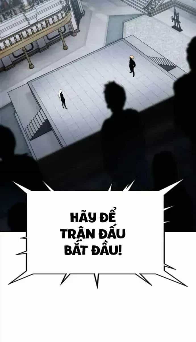 Hướng Dẫn Sinh Tồn Trong Học Viện - Chương 5.6 - ảnh 68