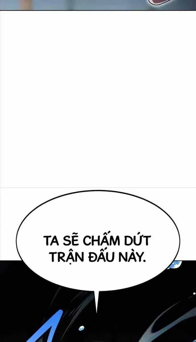 Hướng Dẫn Sinh Tồn Trong Học Viện - Chương 5.6 - ảnh 70