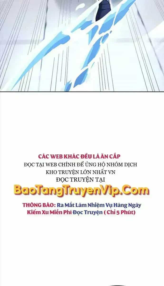 Hướng Dẫn Sinh Tồn Trong Học Viện - Chương 5.6 - ảnh 72