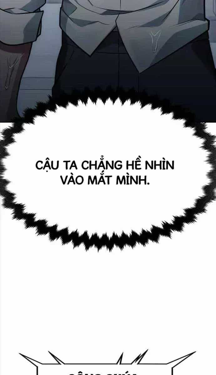 Hướng Dẫn Sinh Tồn Trong Học Viện - Chương 5.6 - ảnh 94