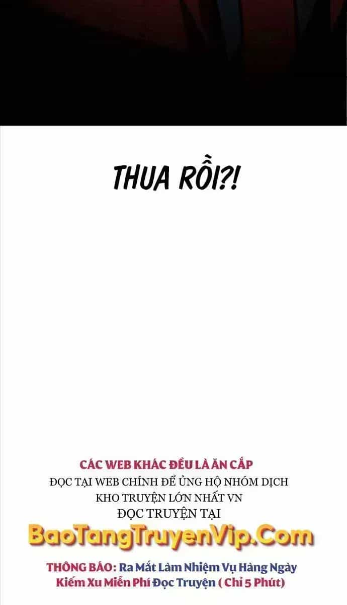 Hướng Dẫn Sinh Tồn Trong Học Viện - Chương 5.7 - ảnh 13