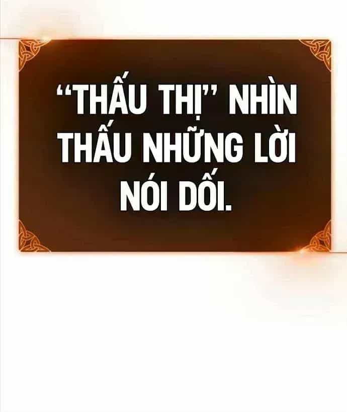 Hướng Dẫn Sinh Tồn Trong Học Viện - Chương 5.7 - ảnh 140