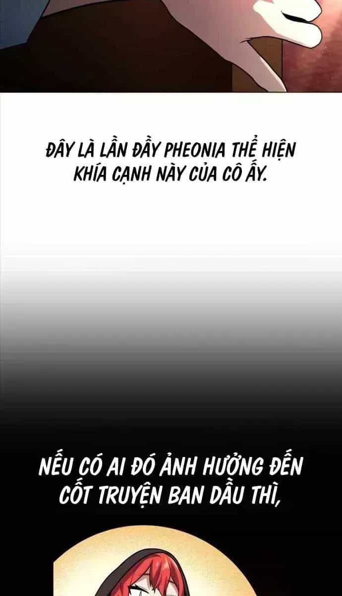 Hướng Dẫn Sinh Tồn Trong Học Viện - Chương 5.7 - ảnh 152