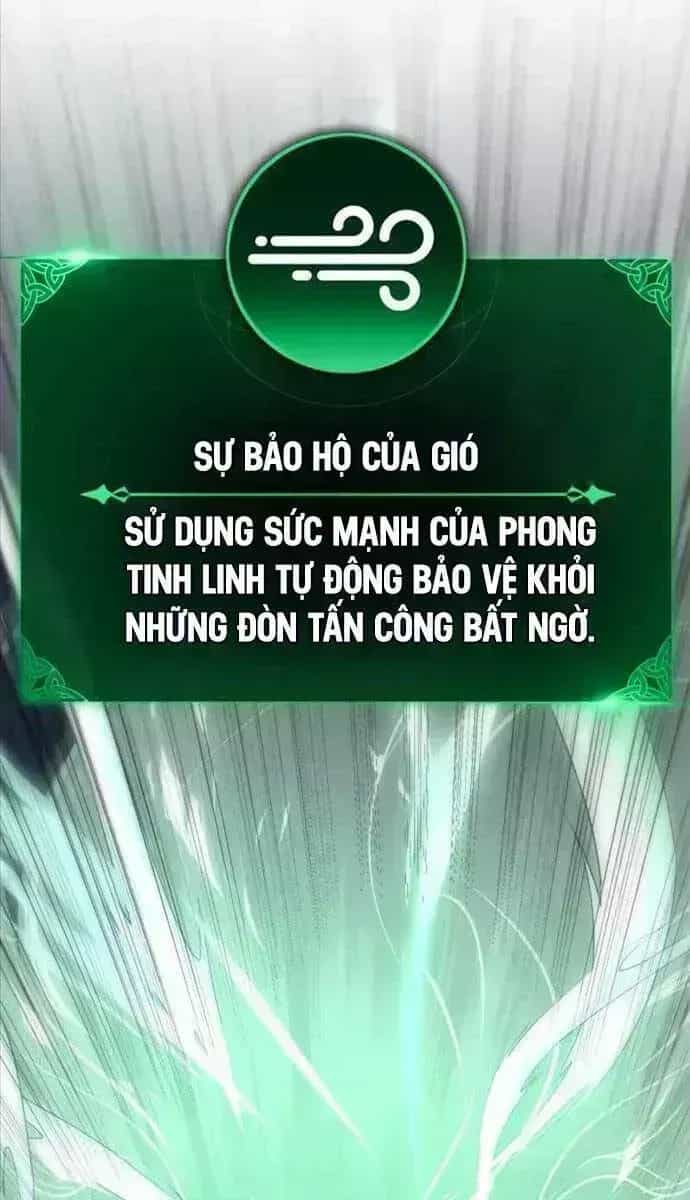 Hướng Dẫn Sinh Tồn Trong Học Viện - Chương 5.7 - ảnh 17