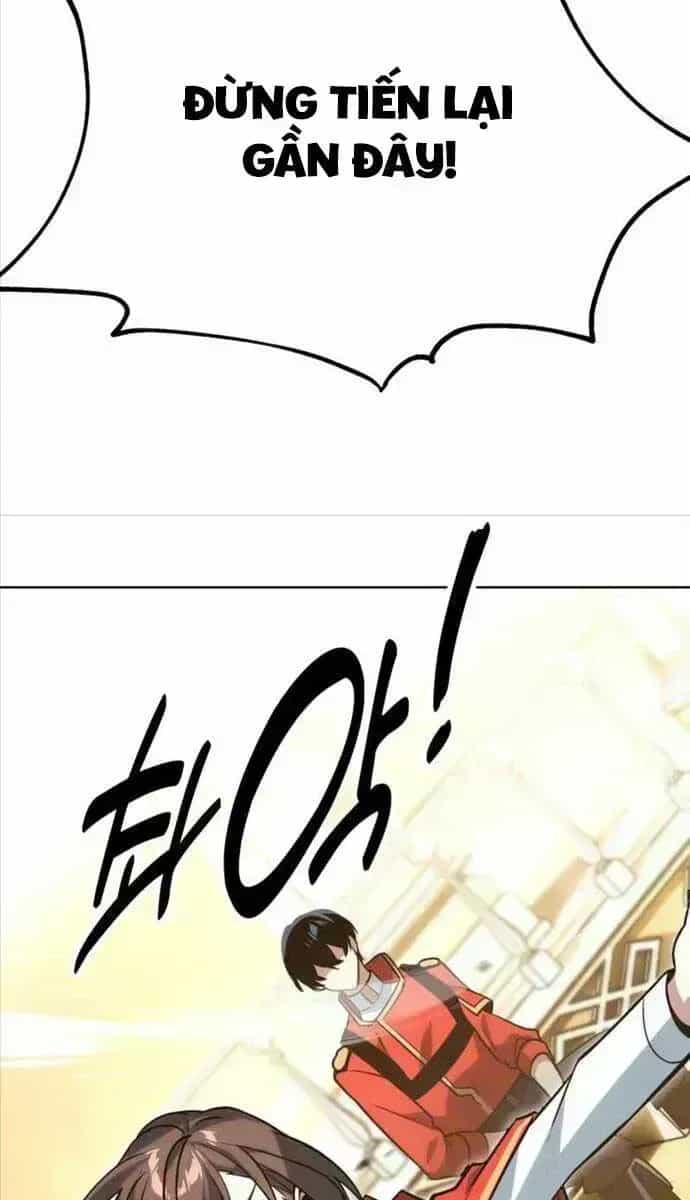 Hướng Dẫn Sinh Tồn Trong Học Viện - Chương 5.7 - ảnh 170