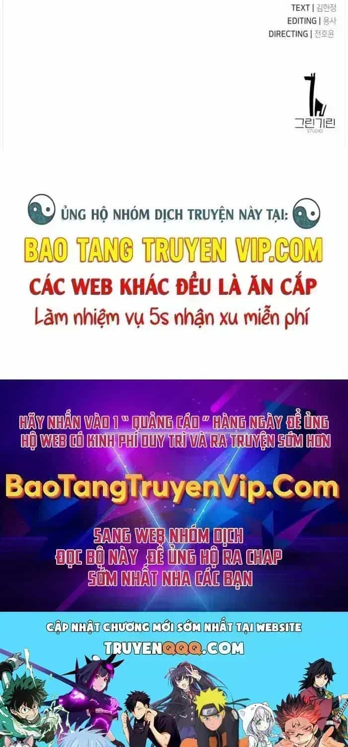 Hướng Dẫn Sinh Tồn Trong Học Viện - Chương 5.7 - ảnh 175