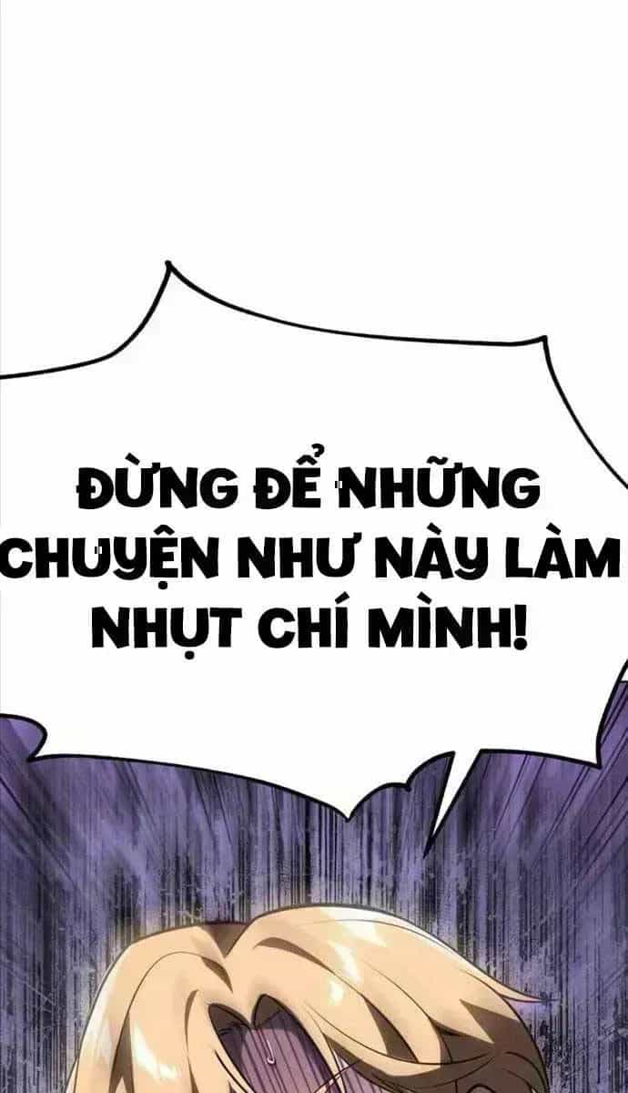 Hướng Dẫn Sinh Tồn Trong Học Viện - Chương 5.7 - ảnh 38