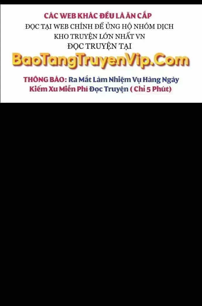 Hướng Dẫn Sinh Tồn Trong Học Viện - Chương 5.7 - ảnh 43