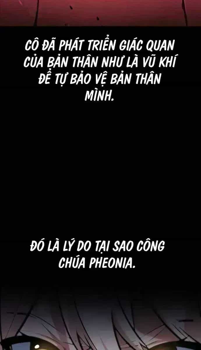Hướng Dẫn Sinh Tồn Trong Học Viện - Chương 5.7 - ảnh 49