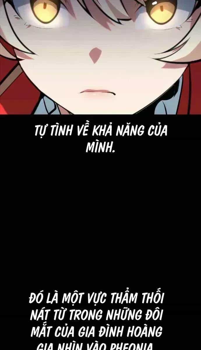 Hướng Dẫn Sinh Tồn Trong Học Viện - Chương 5.7 - ảnh 50