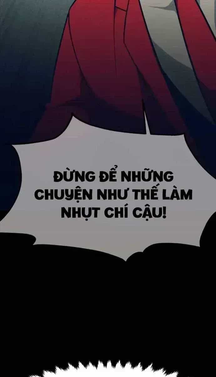 Hướng Dẫn Sinh Tồn Trong Học Viện - Chương 5.7 - ảnh 67