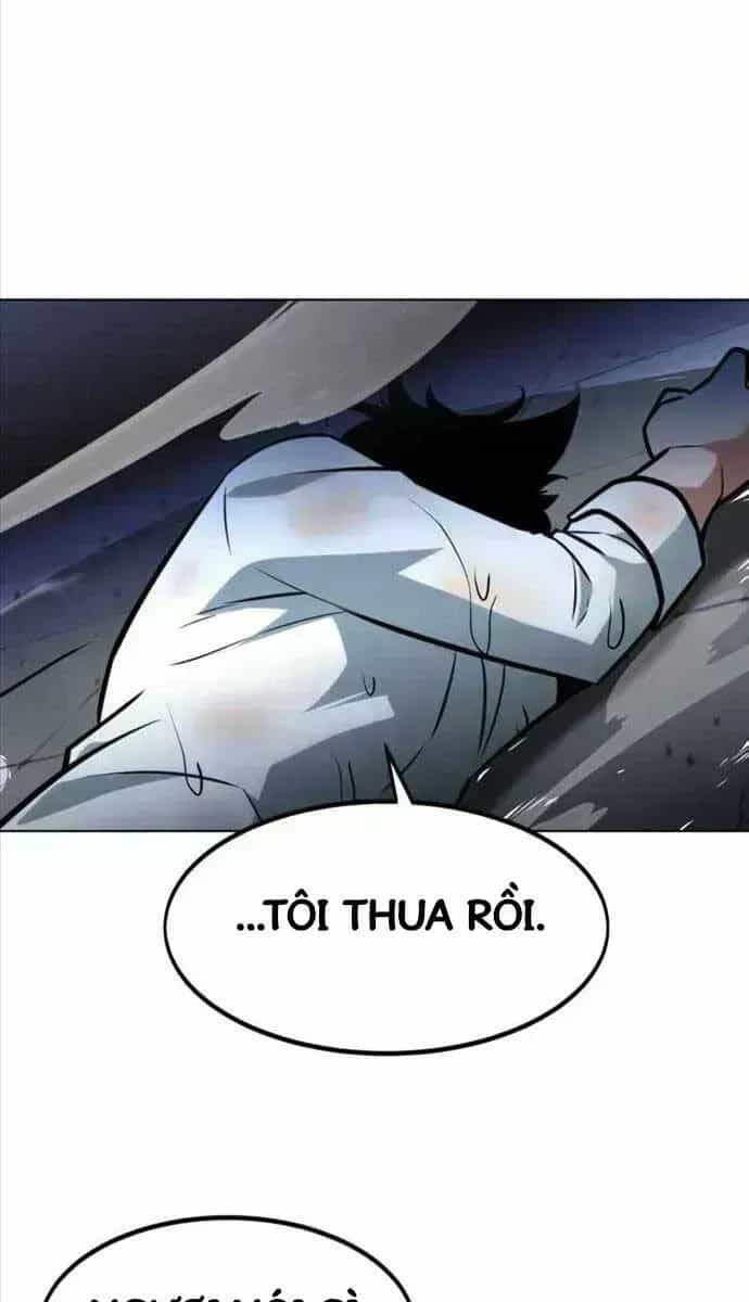 Hướng Dẫn Sinh Tồn Trong Học Viện - Chương 5.7 - ảnh 85