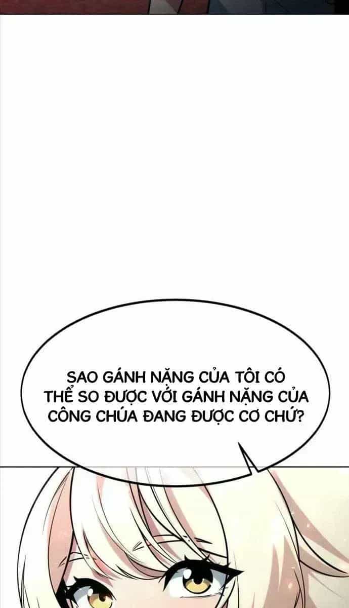 Hướng Dẫn Sinh Tồn Trong Học Viện - Chương 5.8 - ảnh 157