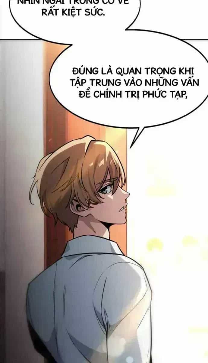 Hướng Dẫn Sinh Tồn Trong Học Viện - Chương 5.8 - ảnh 159