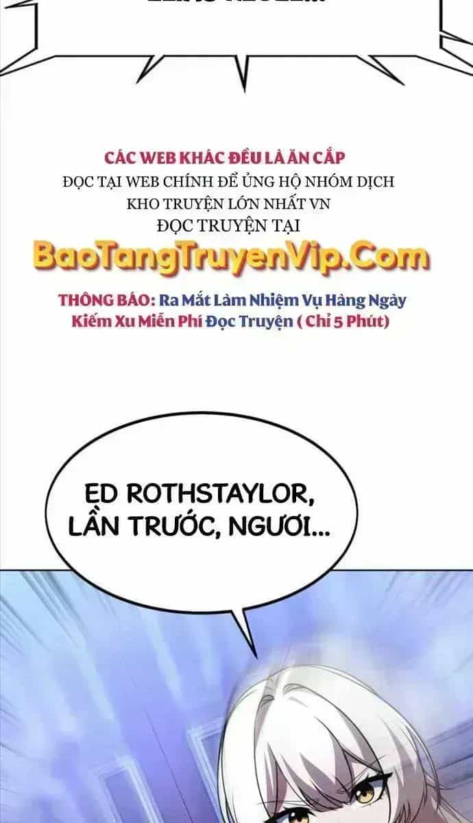 Hướng Dẫn Sinh Tồn Trong Học Viện - Chương 5.8 - ảnh 25