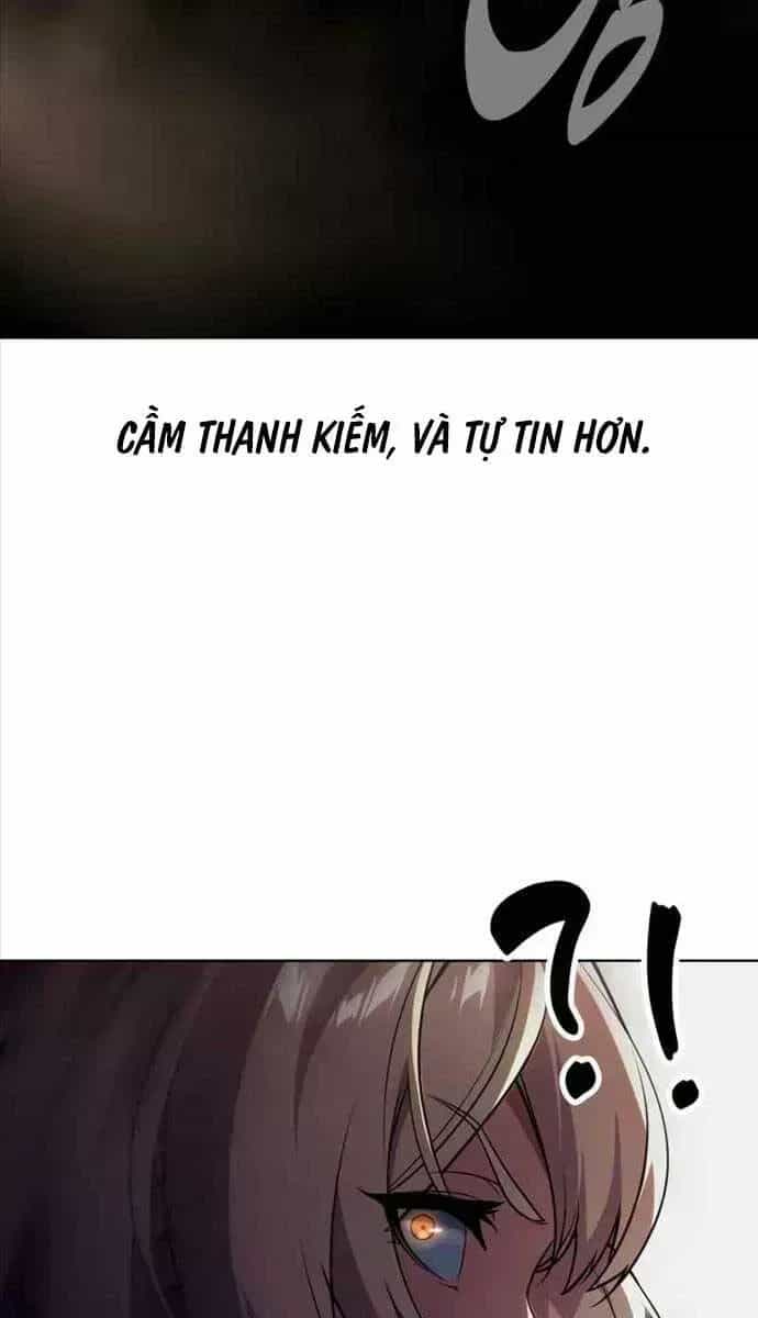 Hướng Dẫn Sinh Tồn Trong Học Viện - Chương 5.8 - ảnh 29
