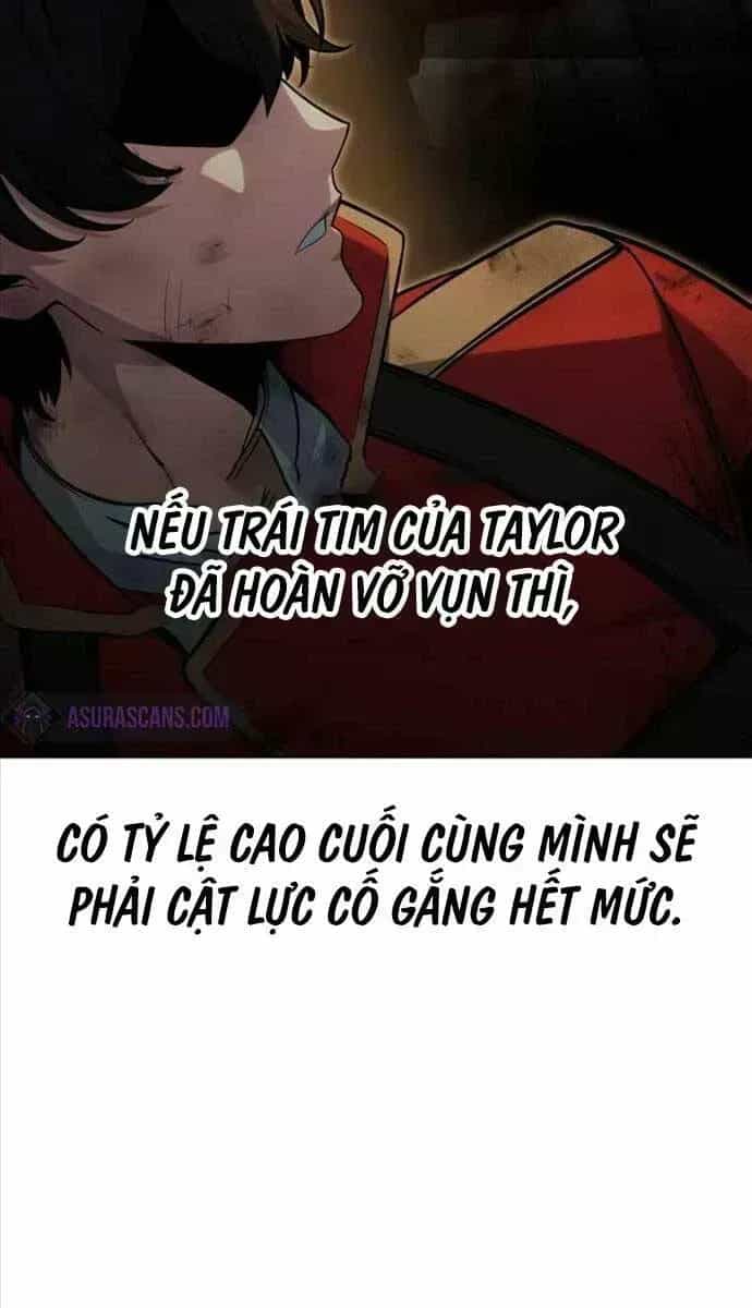 Hướng Dẫn Sinh Tồn Trong Học Viện - Chương 5.8 - ảnh 37