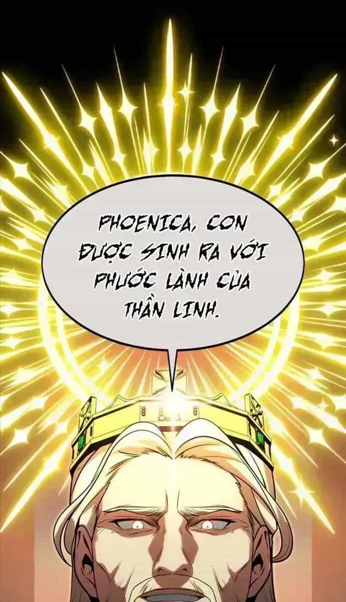 Hướng Dẫn Sinh Tồn Trong Học Viện - Chương 5.8 - ảnh 45