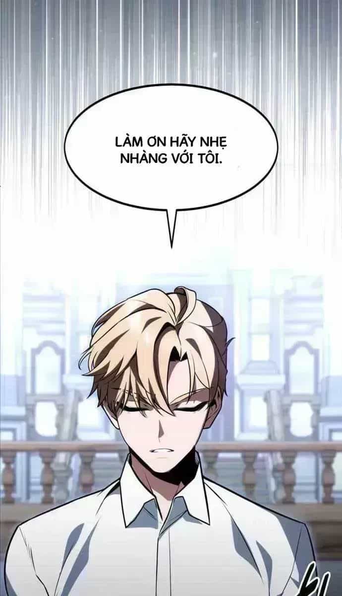 Hướng Dẫn Sinh Tồn Trong Học Viện - Chương 5.8 - ảnh 54