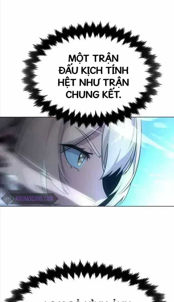 Hướng Dẫn Sinh Tồn Trong Học Viện - Chương 5.8 - ảnh 80