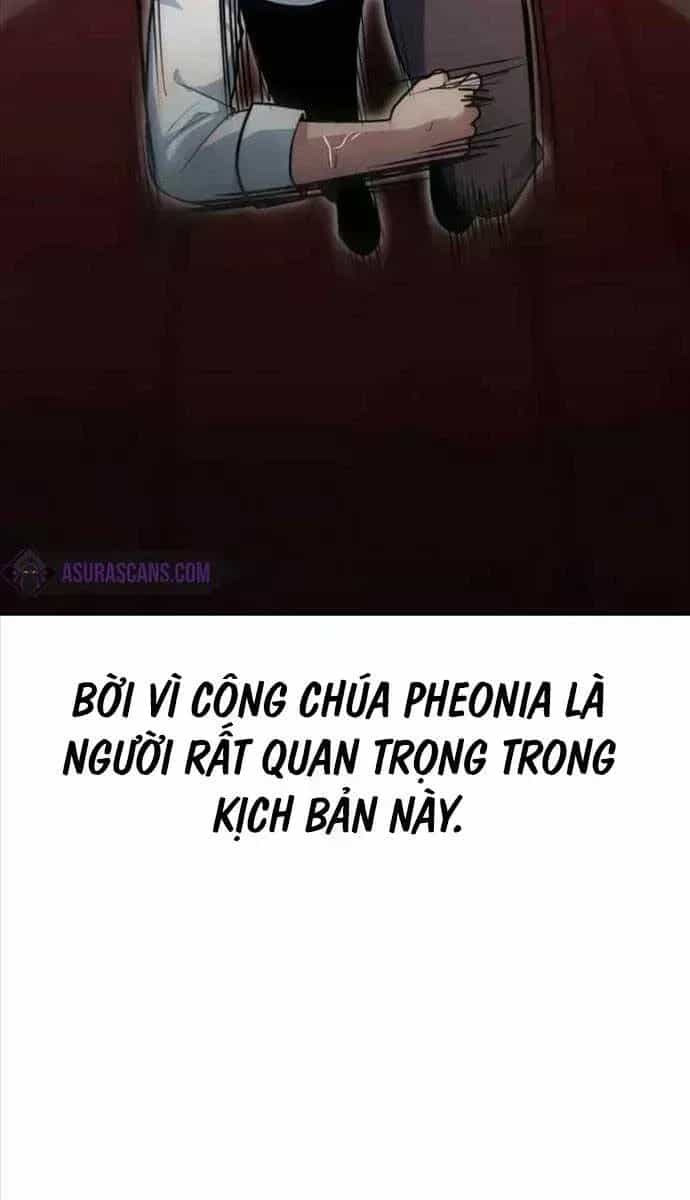 Hướng Dẫn Sinh Tồn Trong Học Viện - Chương 5.9 - ảnh 102