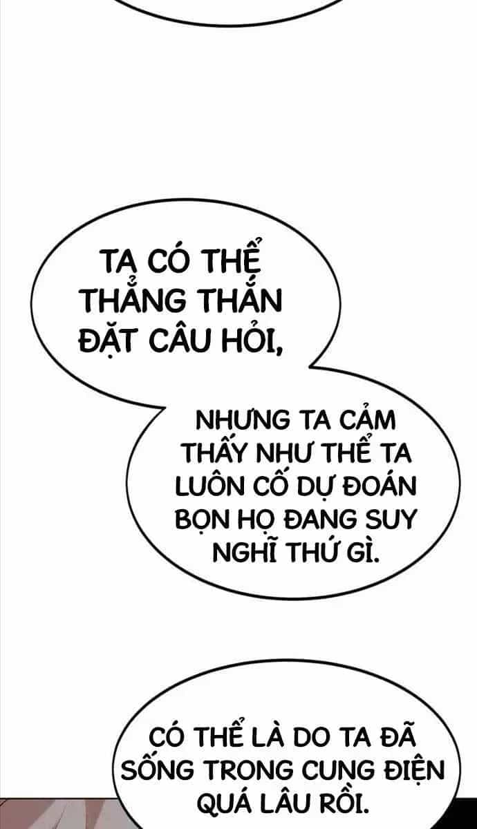 Hướng Dẫn Sinh Tồn Trong Học Viện - Chương 5.9 - ảnh 128