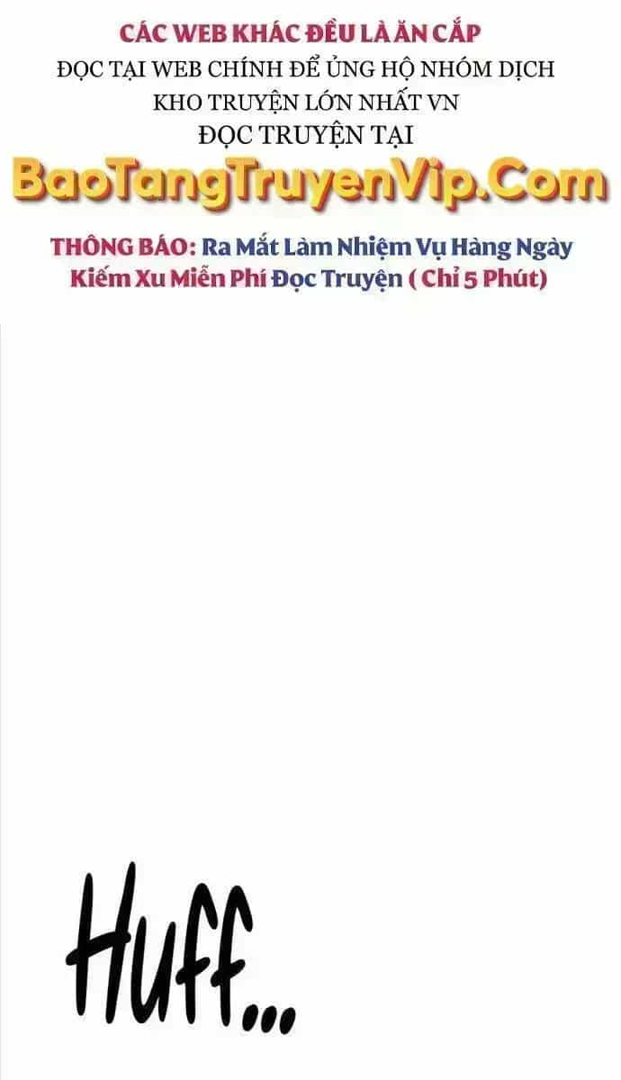Hướng Dẫn Sinh Tồn Trong Học Viện - Chương 5.9 - ảnh 166