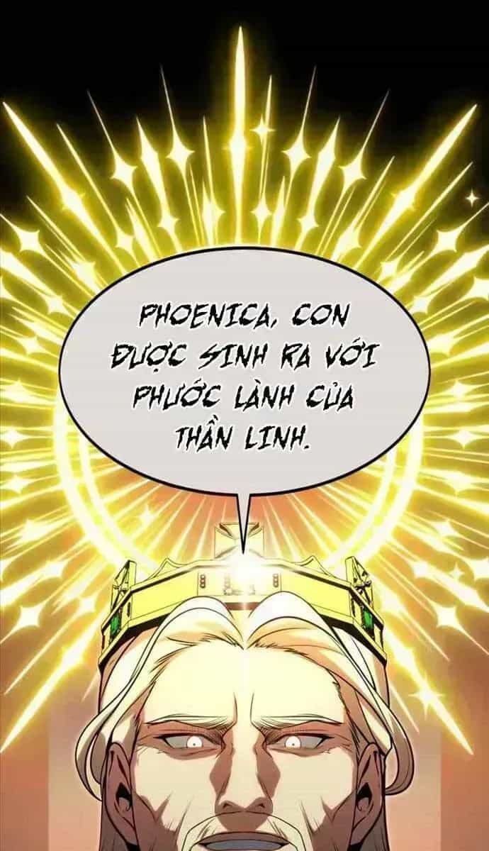 Hướng Dẫn Sinh Tồn Trong Học Viện - Chương 5.9 - ảnh 46