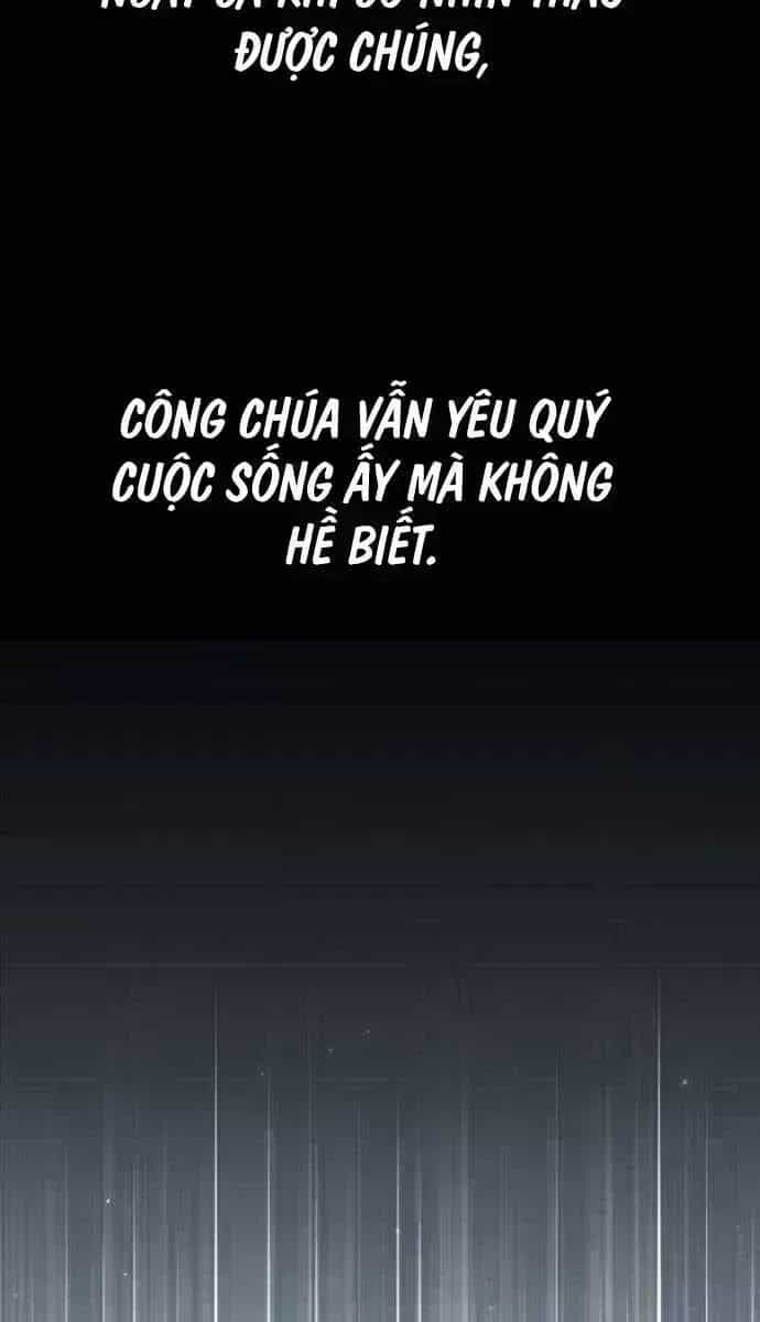Hướng Dẫn Sinh Tồn Trong Học Viện - Chương 5.9 - ảnh 54