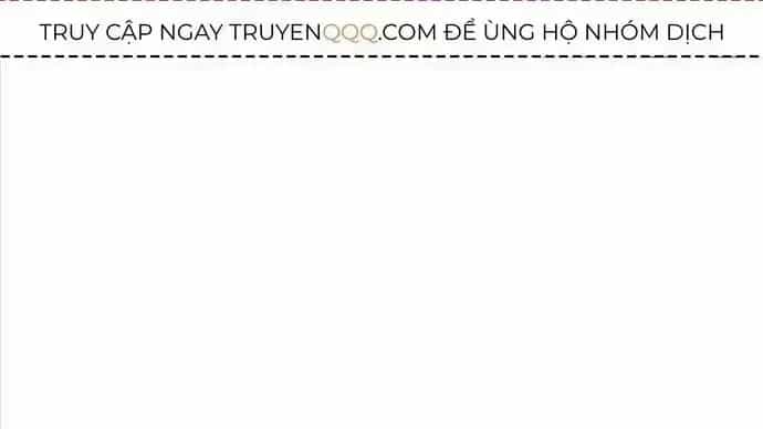 Hướng Dẫn Sinh Tồn Trong Học Viện - Chương 5.9 - ảnh 6