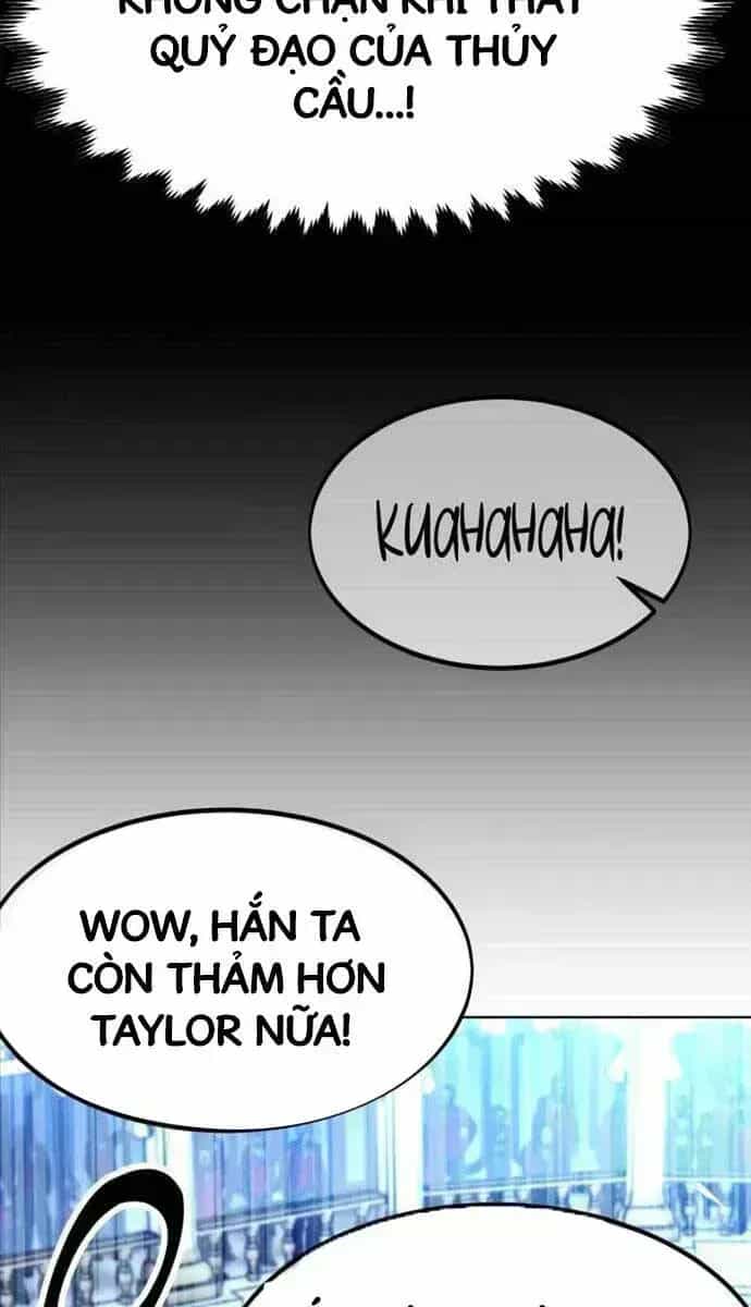 Hướng Dẫn Sinh Tồn Trong Học Viện - Chương 5.9 - ảnh 90