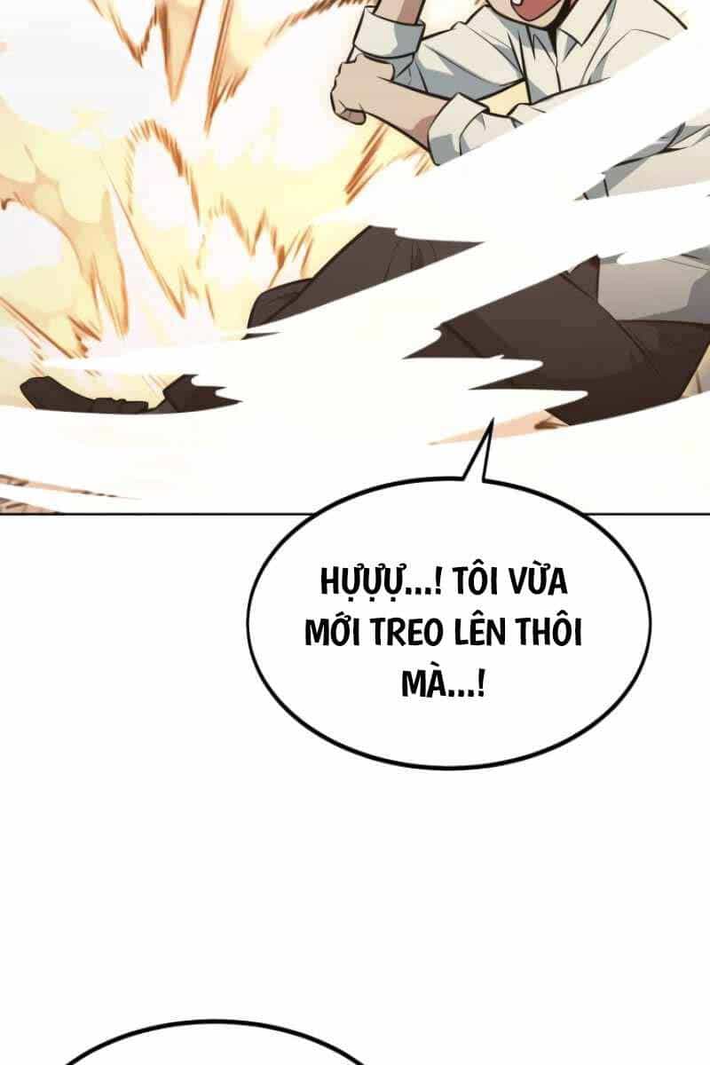 Hướng Dẫn Sinh Tồn Trong Học Viện - Chương 7 - ảnh 111