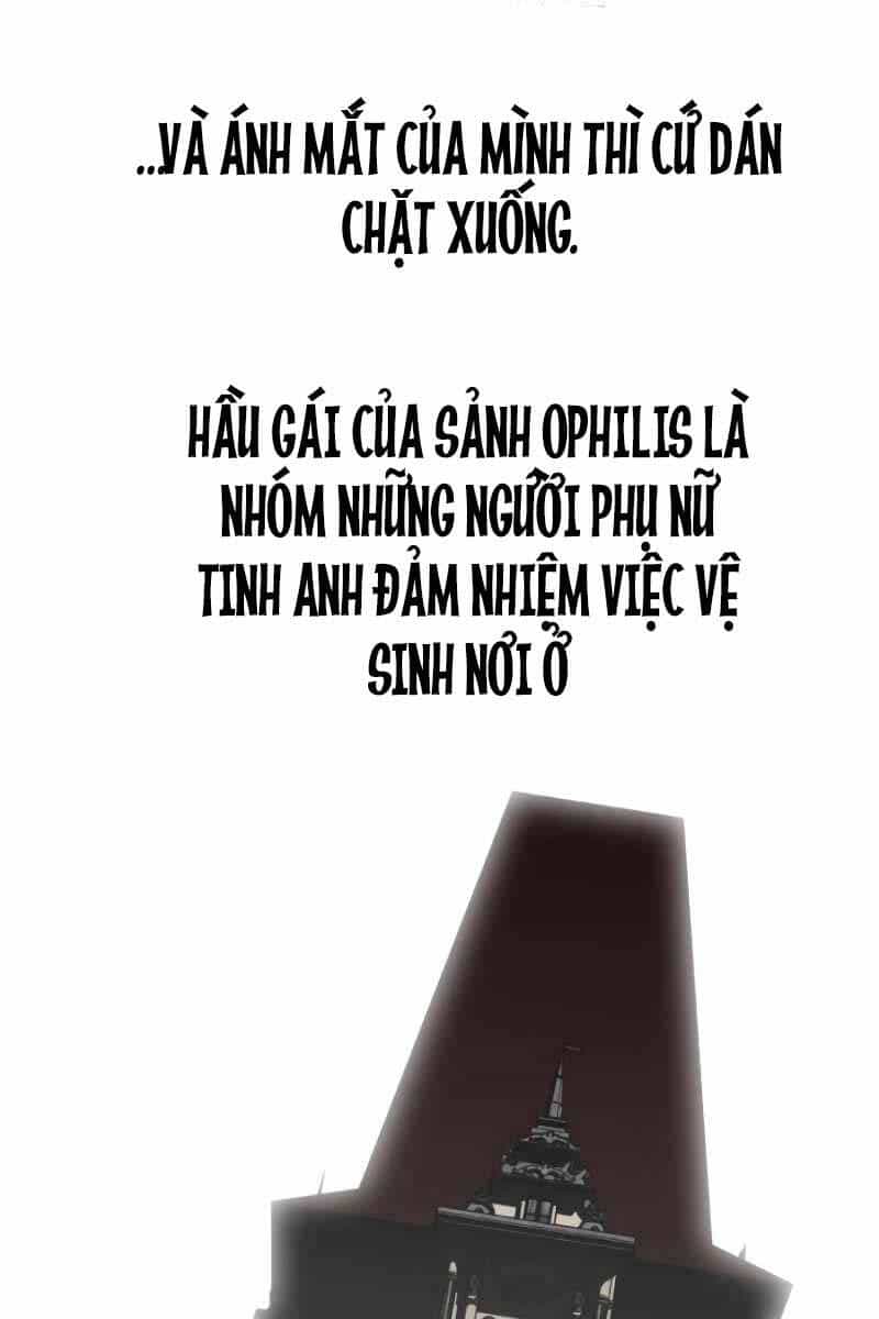 Hướng Dẫn Sinh Tồn Trong Học Viện - Chương 7 - ảnh 122