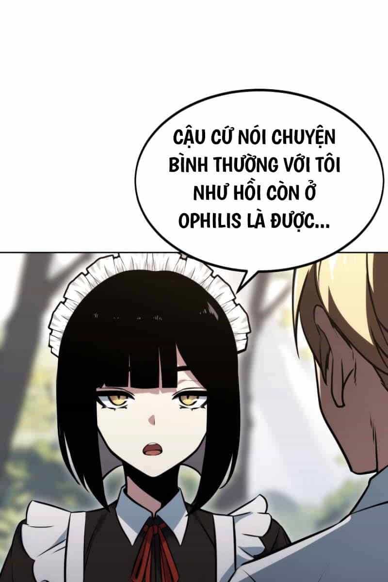 Hướng Dẫn Sinh Tồn Trong Học Viện - Chương 7 - ảnh 129