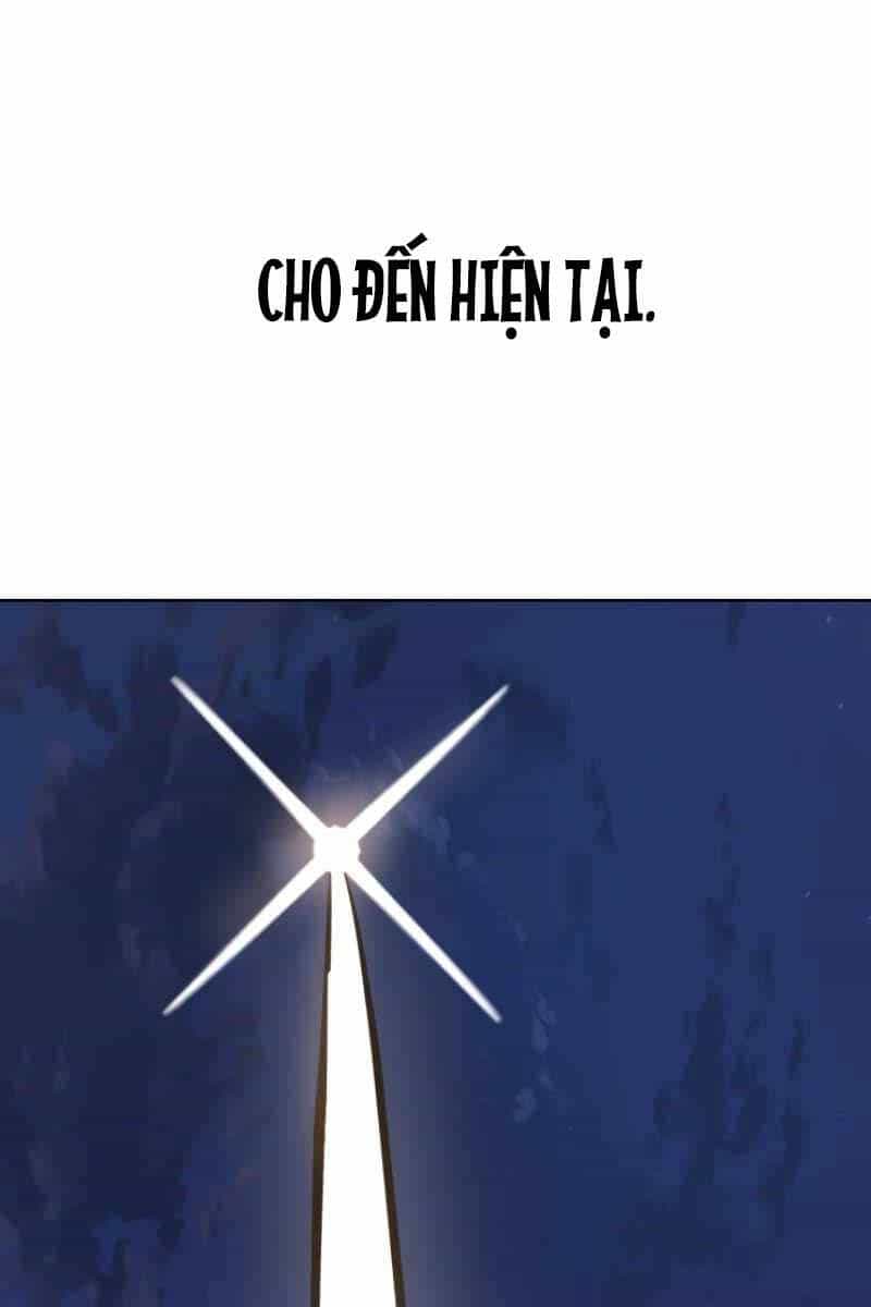 Hướng Dẫn Sinh Tồn Trong Học Viện - Chương 7 - ảnh 152