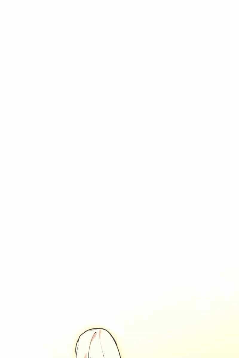 Hướng Dẫn Sinh Tồn Trong Học Viện - Chương 7 - ảnh 4