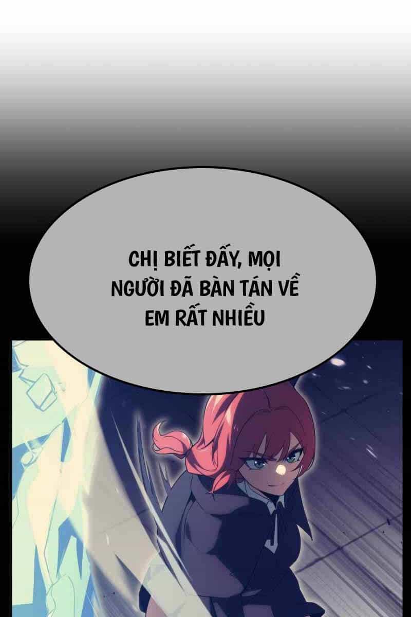 Hướng Dẫn Sinh Tồn Trong Học Viện - Chương 7 - ảnh 64