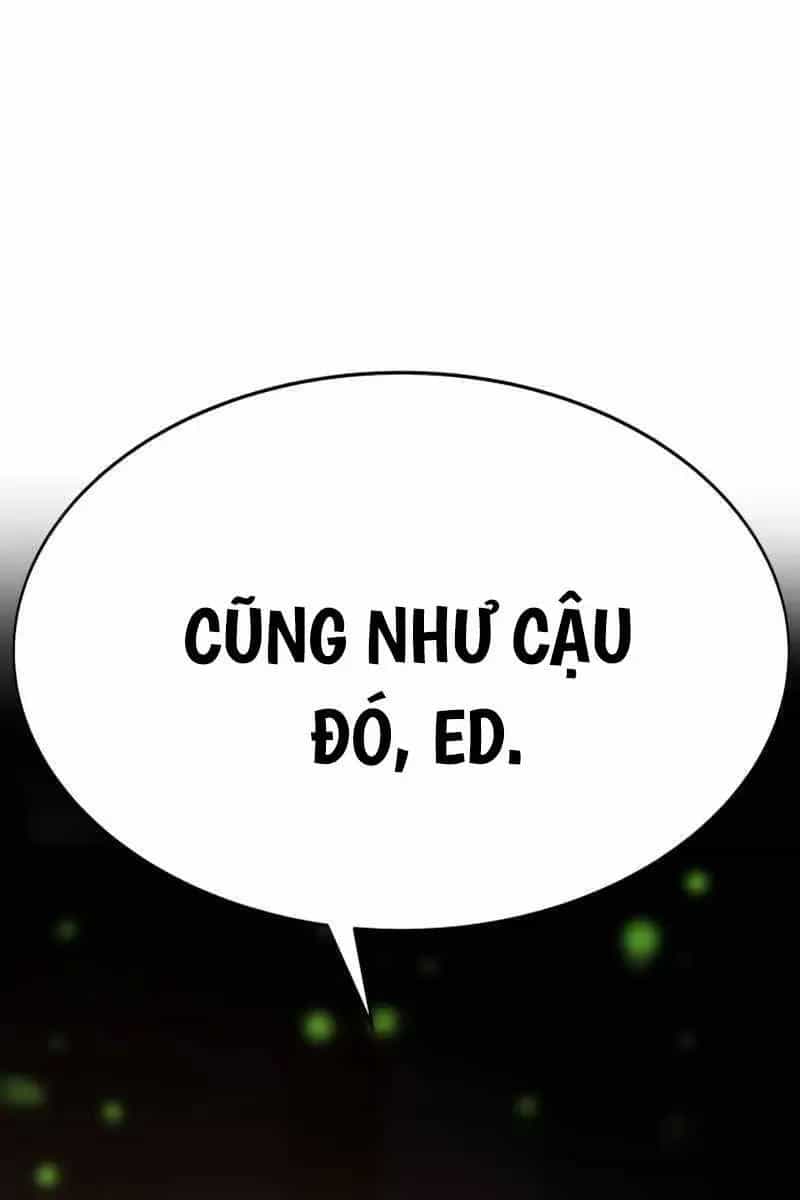 Hướng Dẫn Sinh Tồn Trong Học Viện - Chương 6.1 - ảnh 120
