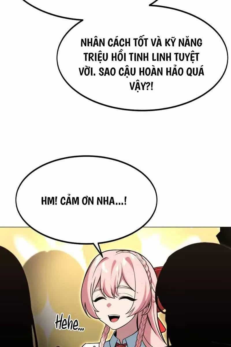 Hướng Dẫn Sinh Tồn Trong Học Viện - Chương 6.1 - ảnh 65
