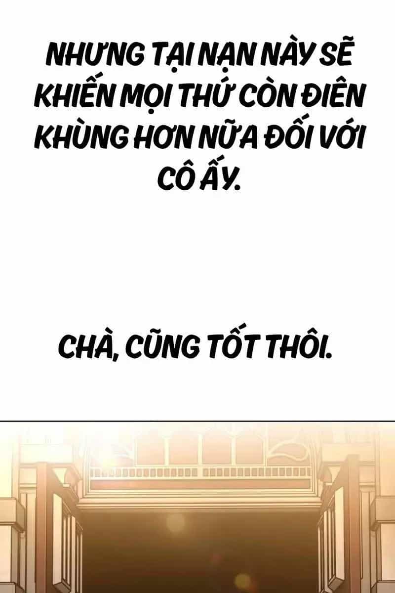 Hướng Dẫn Sinh Tồn Trong Học Viện - Chương 6.1 - ảnh 75