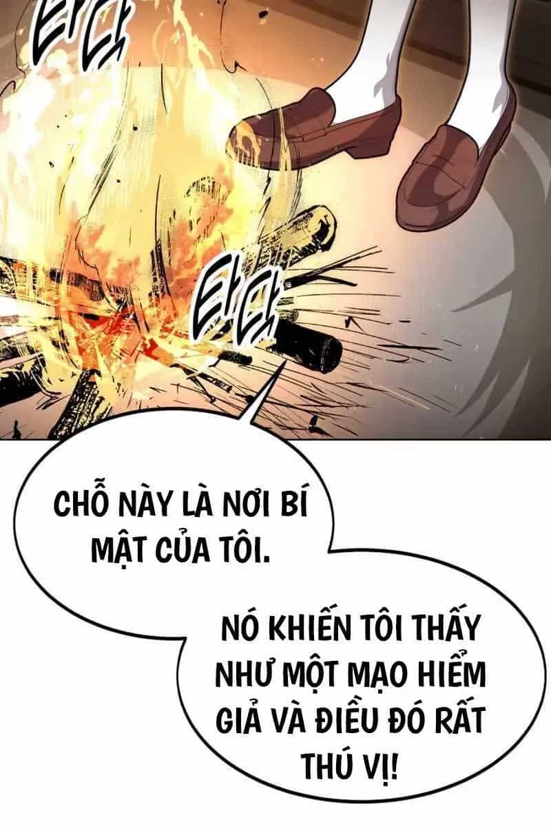 Hướng Dẫn Sinh Tồn Trong Học Viện - Chương 6.1 - ảnh 89