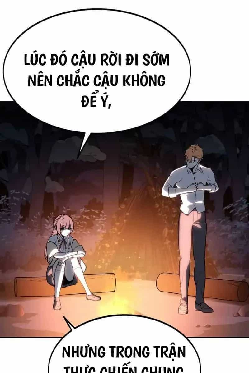 Hướng Dẫn Sinh Tồn Trong Học Viện - Chương 6.1 - ảnh 94