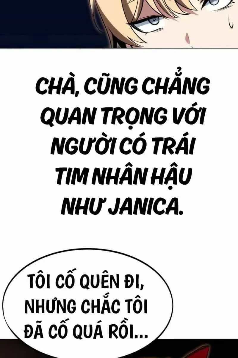 Hướng Dẫn Sinh Tồn Trong Học Viện - Chương 6.2 - ảnh 100