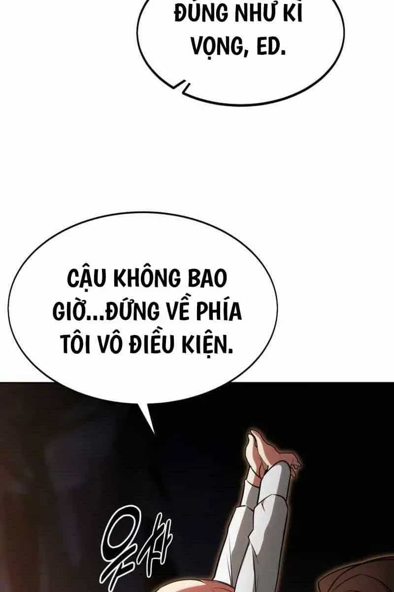 Hướng Dẫn Sinh Tồn Trong Học Viện - Chương 6.2 - ảnh 111