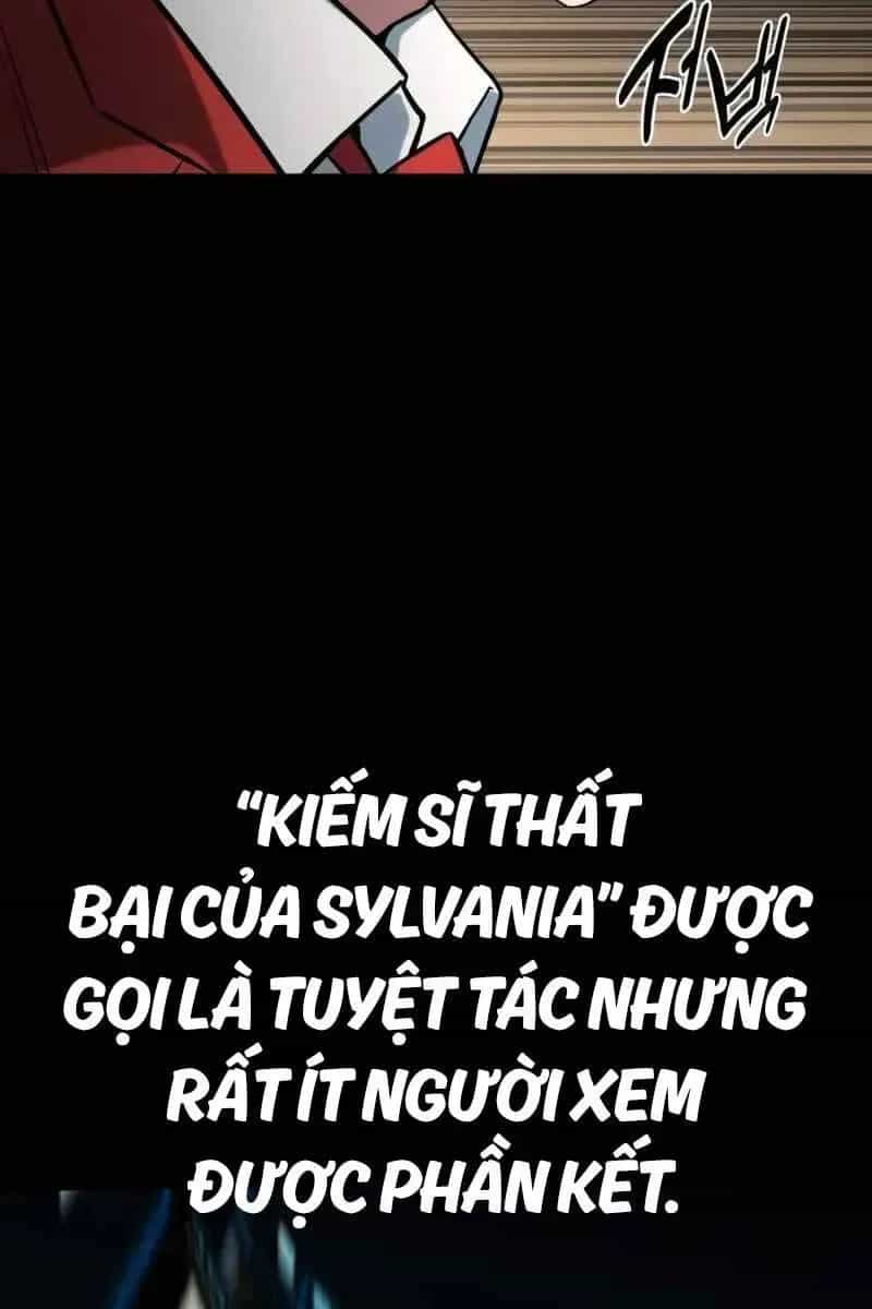 Hướng Dẫn Sinh Tồn Trong Học Viện - Chương 6.2 - ảnh 130