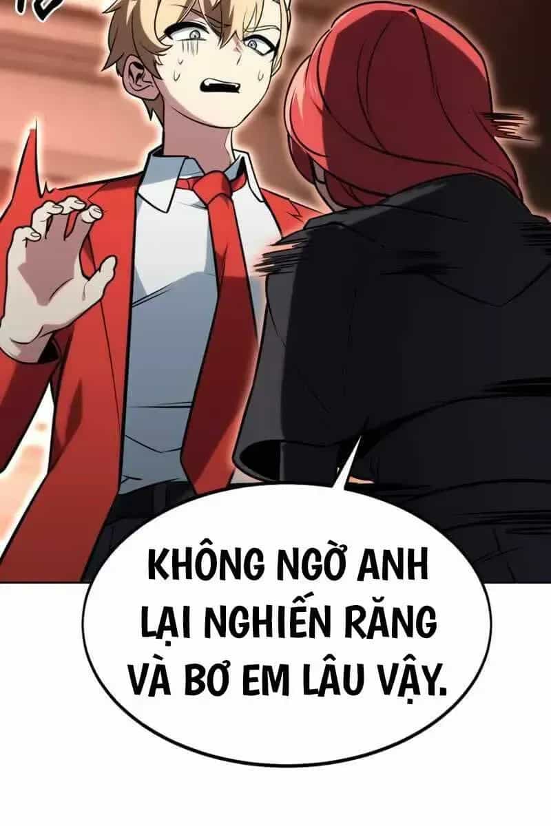 Hướng Dẫn Sinh Tồn Trong Học Viện - Chương 6.2 - ảnh 143