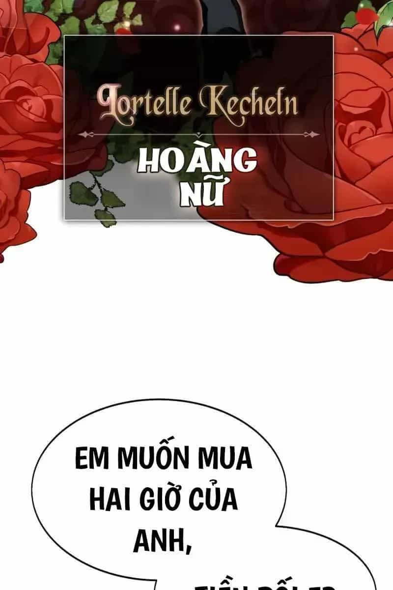 Hướng Dẫn Sinh Tồn Trong Học Viện - Chương 6.2 - ảnh 147