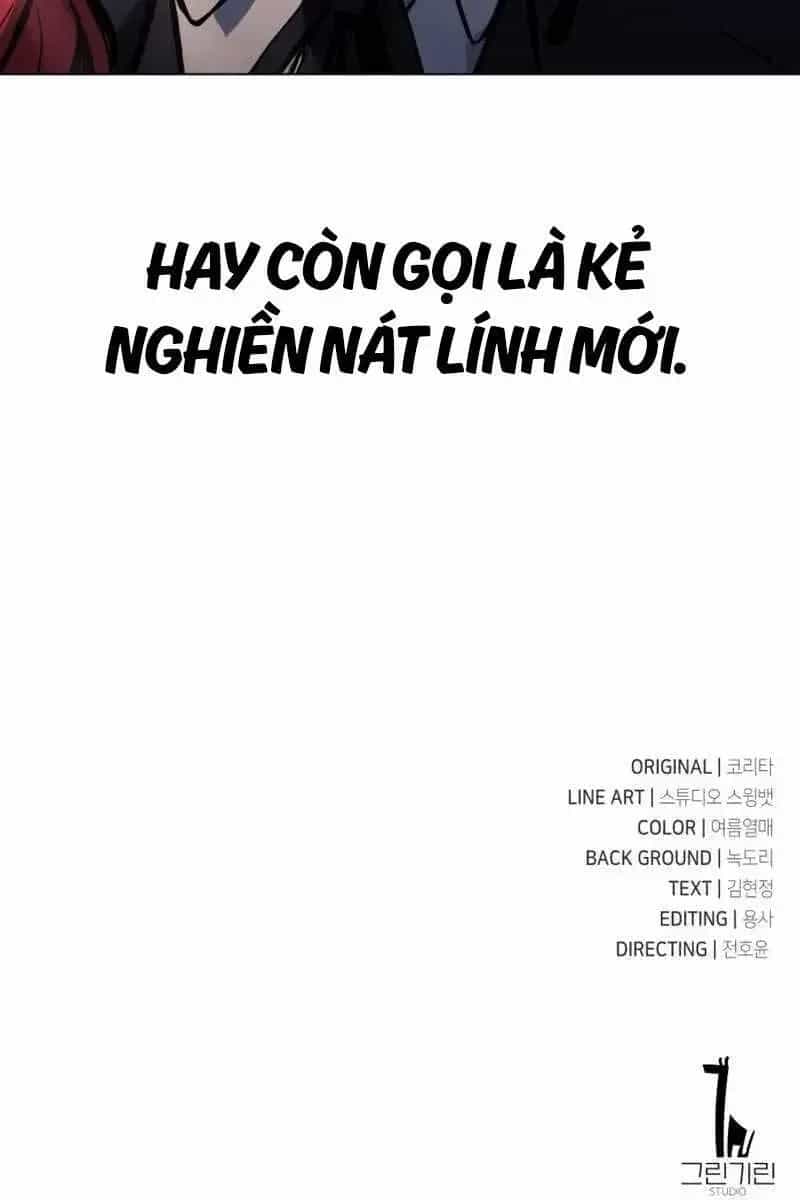 Hướng Dẫn Sinh Tồn Trong Học Viện - Chương 6.2 - ảnh 149