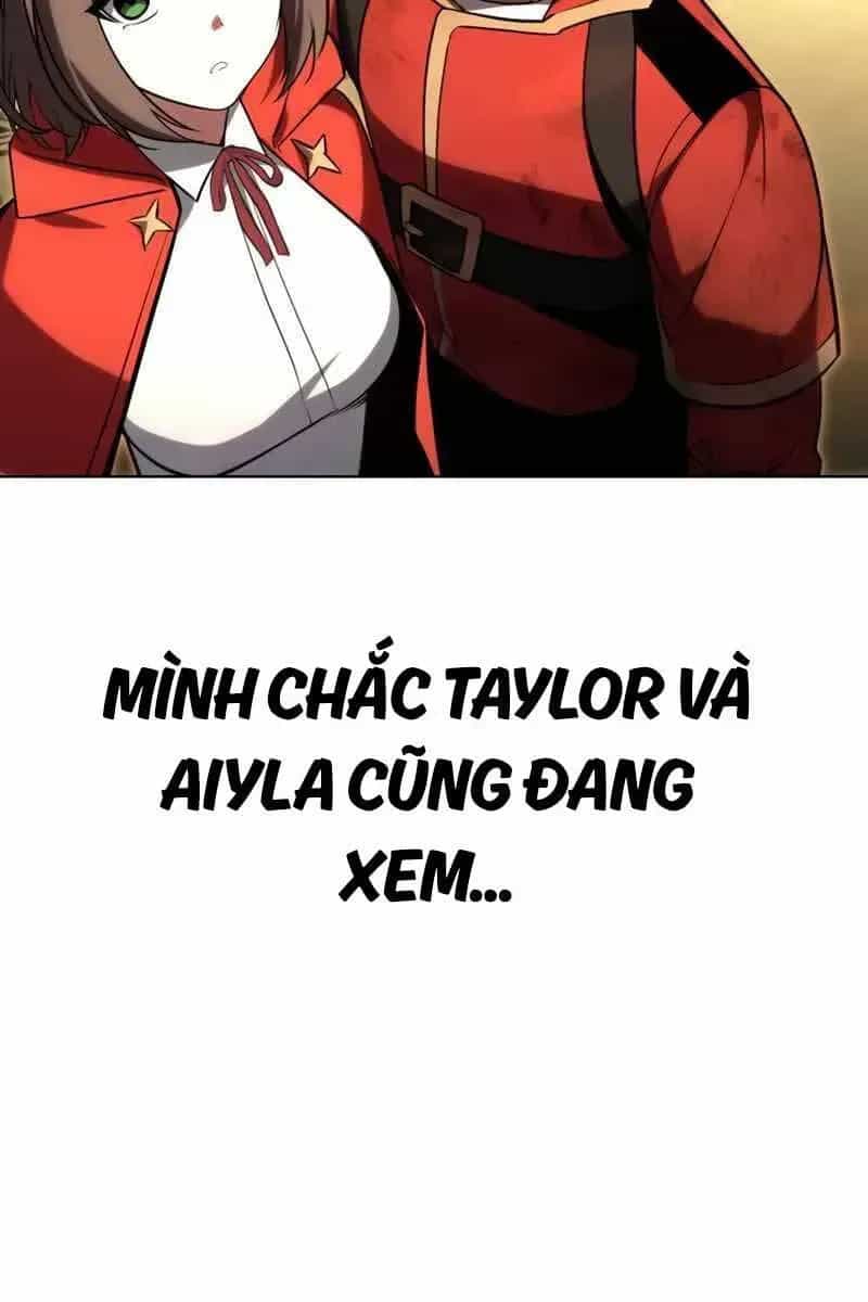 Hướng Dẫn Sinh Tồn Trong Học Viện - Chương 6.2 - ảnh 54